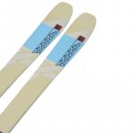 Женские лыжи Mindbender 96C K2 - фото 4