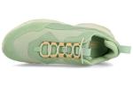 Кроссовки thunder desert 'mint' Puma, зеленый - фото 3