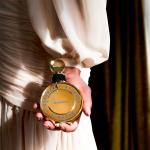 Духи Byzance gold Rochas, 60 мл - фото 3