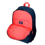 Рюкзак Reebok Classics 5100042660 Lucia 23L, синий - фото 7