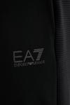 Спортивные брюки Ea7 Emporio Armani, черный - фото 4