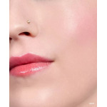 Масло для губ и щек Bobbi Brown, цвет Bitten Cherry - фото 3