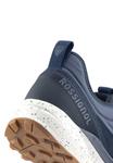 Кроссовки Rossignol Trainers, Dark Navy/Dark Blue - фото 5