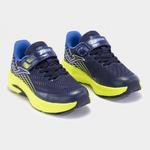 Детские кроссовки Joma Super Cross - фото 2