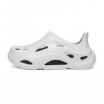 Клоги мужские OUBT, белый - фото