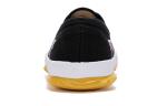 Кеды Feiyue Canvas Shoes Unisex Low-Top - фото 12