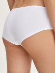 Бой-шорты CALIDA, белый - фото 3