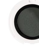 Тени для век UND GRETEL Imbe, Pine 08, 3.5g - фото 2