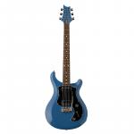 Электрогитара PRS S2 Standard 22 - Mahi Blue - фото 2