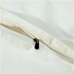 IBDRYKK Комплект постельного белья 1000TC Cotton - фото 6