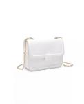 Сумка через плечо Эмбери Urban Expressions, белый - фото 7