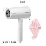 Фен FLYCO - фото 4