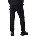 Брюки-карго мужские Mizuno - фото 6