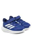 Кроссовки Runfalcon 5 Shoes Kids JP5154 Adidas, синий - фото 2
