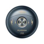 Электробритва FLYCO - фото 4