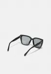 Солнцезащитные очки Swarovski, Black - фото 2