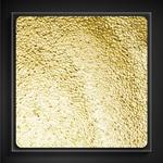 Сыворотка для лица Lierac Premium, 30 мл - фото 3