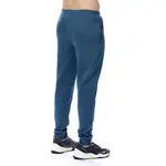 Спортивные брюки Drop Shot Tundra, синий - фото 3