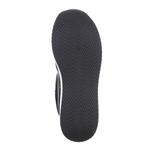 Кроссовки Ital-Design, черный - фото 3