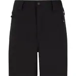 Брюки Protest Sterio, черный - фото 3