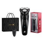 Электробритва Fun - фото 2