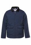 Куртка JP1880 AWARE QUILTED, Navy Blue/Dark Blue - фото 7