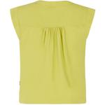 Shirt prtjana Protest, зеленый - фото 2