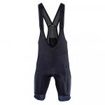 Шорты Leatt MTB 6.0 Endurance Interior, черный - фото