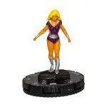 Кисмет #016 (U), Marvel HeroClix - Avengers Infinity - Singles - фото