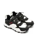 Кроссовки Hugo Kids, черный - фото 3