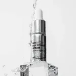 Сильная сыворотка 15мл Bioeffect - фото 3