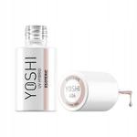 Лак гибридный Esoteric 406, 6 мл Yoshi - фото 2