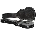 Epiphone Dave Grohl DG-335 2025 Пелэм Блю - фото 9