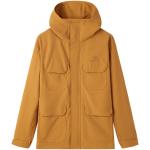 Куртка Urban Function Series для мужчин Camel, цвет Phantom Black - фото