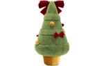 Плюшевая игрушка украшенная елка amuseables JELLYCAT - фото 5