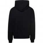 Толстовка мужская Celine, черный - фото 2