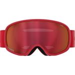 Очки Revent HD красные Atomic, мультиколор - фото 2