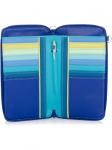 Кошелек MYWALIT, цвет seascape - фото 3