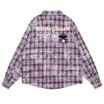 Футболка унисекс подарочный набор с LBPC, розовый (Наборы одежды синяя футболка) - фото 2