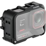 Insta360 Utility Frame for Ace Pro or Ace Pro 2 CINSABGB - фото