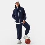 GAP Куртка Unisex, Green - фото 6