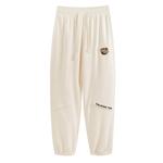 Talking Tom ГОВОРЯЩИЙ ТОМ Повседневные брюки унисекс, Черный - фото 2