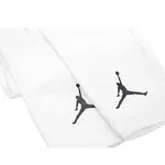 Нарукавники Jordan - фото 5