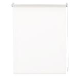 Терморулонные шторы Lichtblick Original, 90x190 см, белый - фото