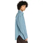 Женская рубашка Napkins W Element, белый - фото 3