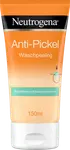 Пилинг против прыщей 150 мл Neutrogena - фото 8