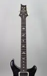 Paul Reed Smith Custom 24-08 Серый Черный - фото 3