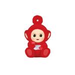 POP MART Antenna Baby Collection Multicolor Mystery Boxes Single Mystery Box/Full Box 8 Pcs - фото 11