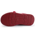 Кроссовки SNXR Skateboarding Shoes Women's Low-top, розовый - фото 34