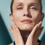 Сыворотка для лица La Mer The Lifting Firming Serum, 15 ml - фото 3